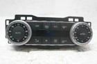Part Number 204 830 43 90