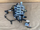 Part Number P092AI5226