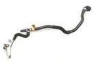 Part Number 11537578687, 1153-7578687, 1153-7-578-687