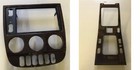 Part Number Original OEM