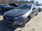 Interchange Part Number 604-58899