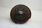 Interchange Part Number 490-50285R