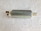 Part Number SP1157