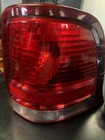 Interchange Part Number 166-02091R