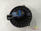 Part Number 7802A026