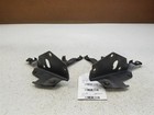 Interchange Part Number 117-01542