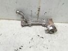 Interchange Part Number 300-09068D