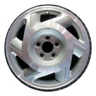 Part Number 12354865 12339888 22555572 12339172