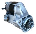 Part Number 17885
