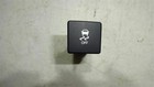 Part Number 621W05010