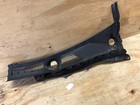 Part Number 66863-1NM0A
