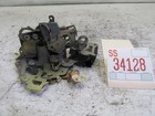 Part Number 3956