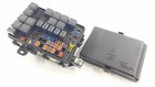 Part Number 7154-7630-30 / 7154 7630 30 / 7154763030