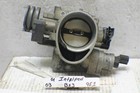 Interchange Part Number 337-05375
