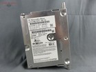 Part Number A2139006316