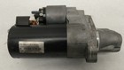 Interchange Part Number 604-58882