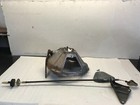 Part Number 477.521.111 WW01