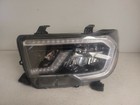Part Number 81150-0C160