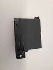Interchange Part Number 591-54421