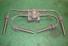 Part Number 04609103