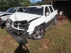 Part Number 15182556