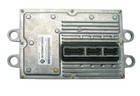 Part Number HC3Z-12B599-DRM