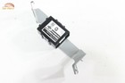 Part Number 285001CB0A / 28500-1CB0A