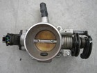 Part Number 35170-26910