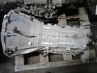 Part Number 002684F400