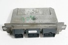 Part Number AE5A12A650AFE, AE5AAFE, AE5Z12A650AFE