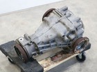 Part Number 0BC-500-043-M / 0BC500043M