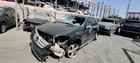 Part Number 0035400445
