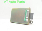Part Number E99F-2C018-AA