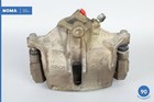 Part Number 1S712B302AB / 1S71 2B302 AB / 1S71-2B302-AB
