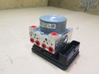 Part Number 3Q0614517F
