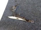 Part Number 157051111