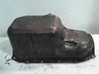 Interchange Part Number 311-00509