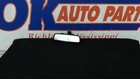 Interchange Part Number 267-00351