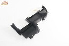 Part Number 4G8121284AG / 4G8121284 / 4G8-121-284-AG