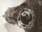 Interchange Part Number 400-00947