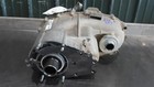 Part Number 23240766