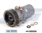 Part Number 4C3Z-9A543-AARM / 4C3Z9A543AARM / 9A543