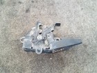 Interchange Part Number 181.TO1E09