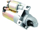 Part Number 13442CC
