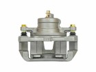 Part Number 62148ZQ