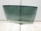 Interchange Part Number 278-50470AR
