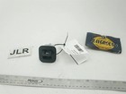 Part Number 7 129 28 7214 108625 10