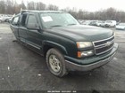 Part Number 15139209, 15291010