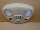 Part Number LJB2290AA