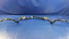 Part Number 54611-3JA0B